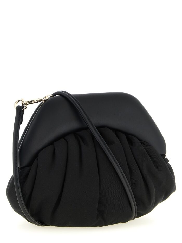 Vivienne Westwood 'Brooke' Clutch