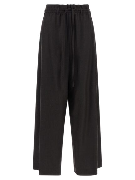 TELA Brown 'Lucio' Pants