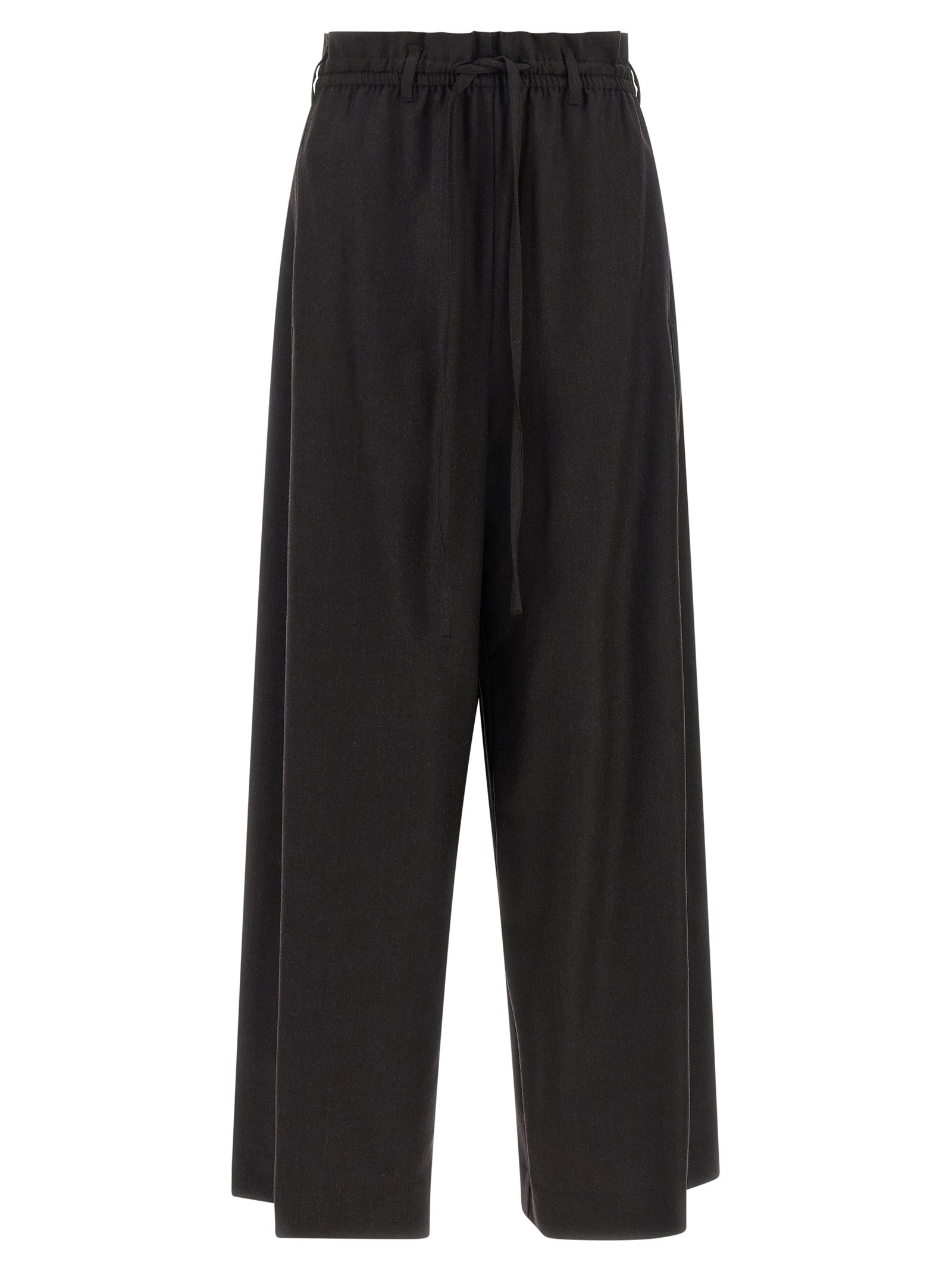 TELA Brown 'Lucio' Pants