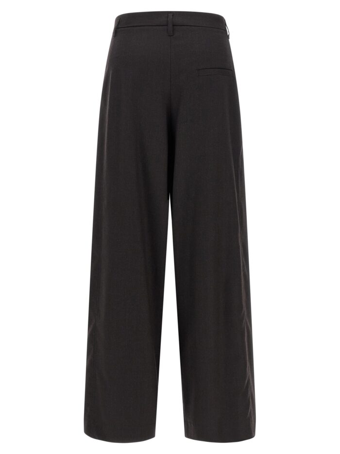 TELA Brown 'Lucio' Pants