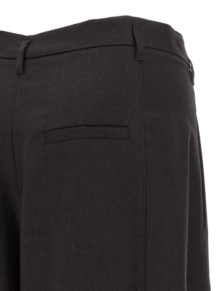 TELA Brown 'Lucio' Pants
