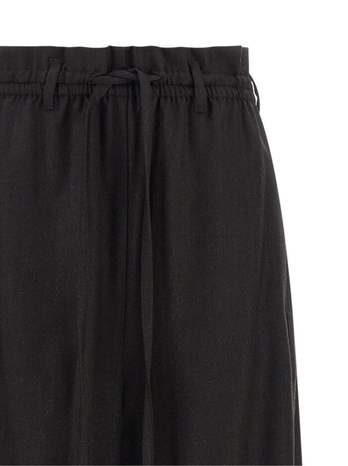TELA Brown 'Lucio' Pants