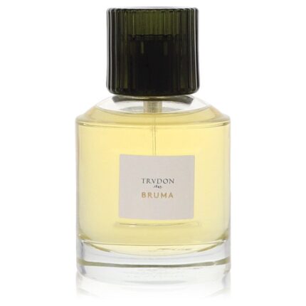 Bruma By Maison Trudon - Eau De Parfum Spray (Tester) 3.4 Oz