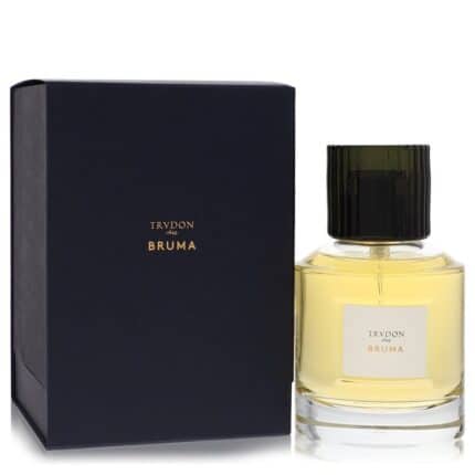 Bruma By Maison Trudon - Eau De Parfum Spray 3.4 Oz