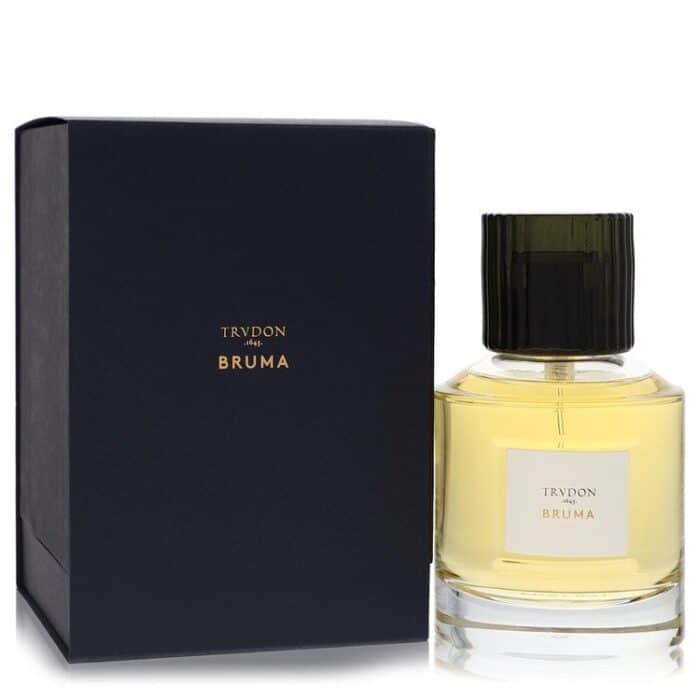 Bruma By Maison Trudon - Eau De Parfum Spray 3.4 Oz