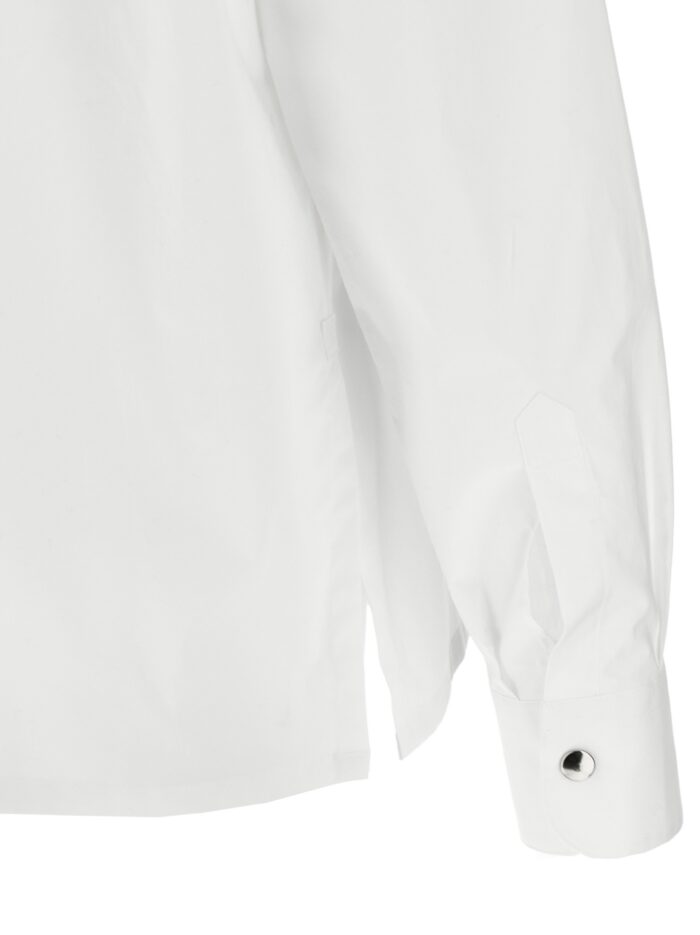 THELATEST 'Bruna' Shirt
