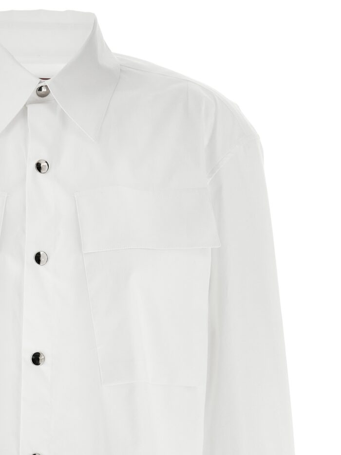 THELATEST 'Bruna' Shirt