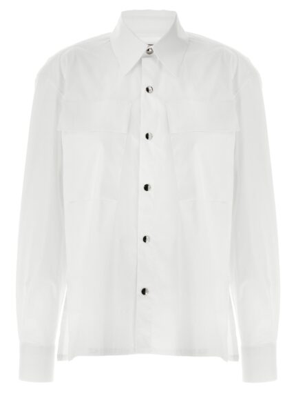THELATEST 'Bruna' Shirt