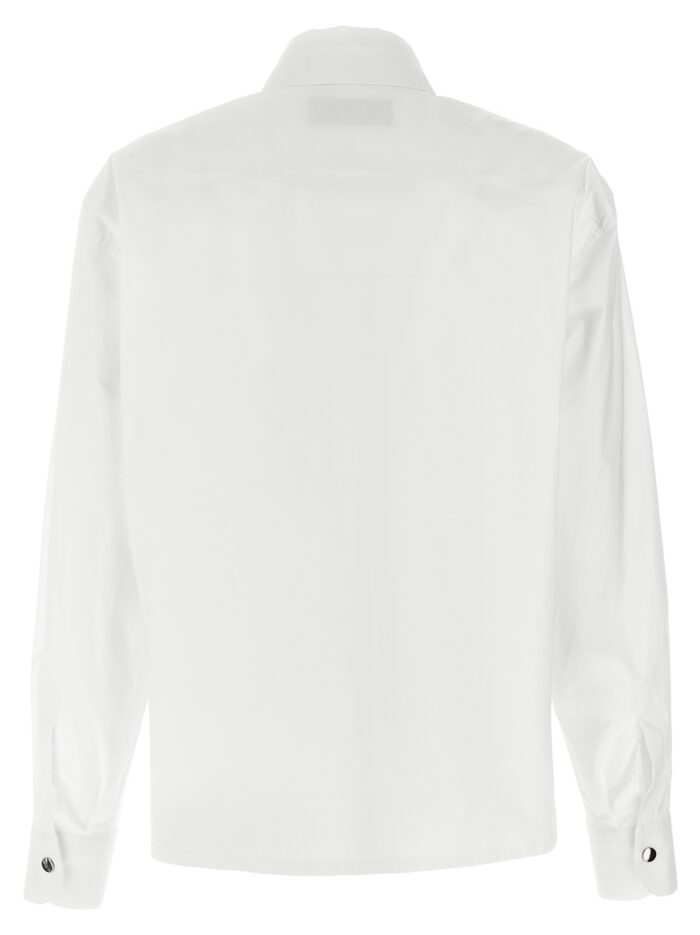 THELATEST 'Bruna' Shirt