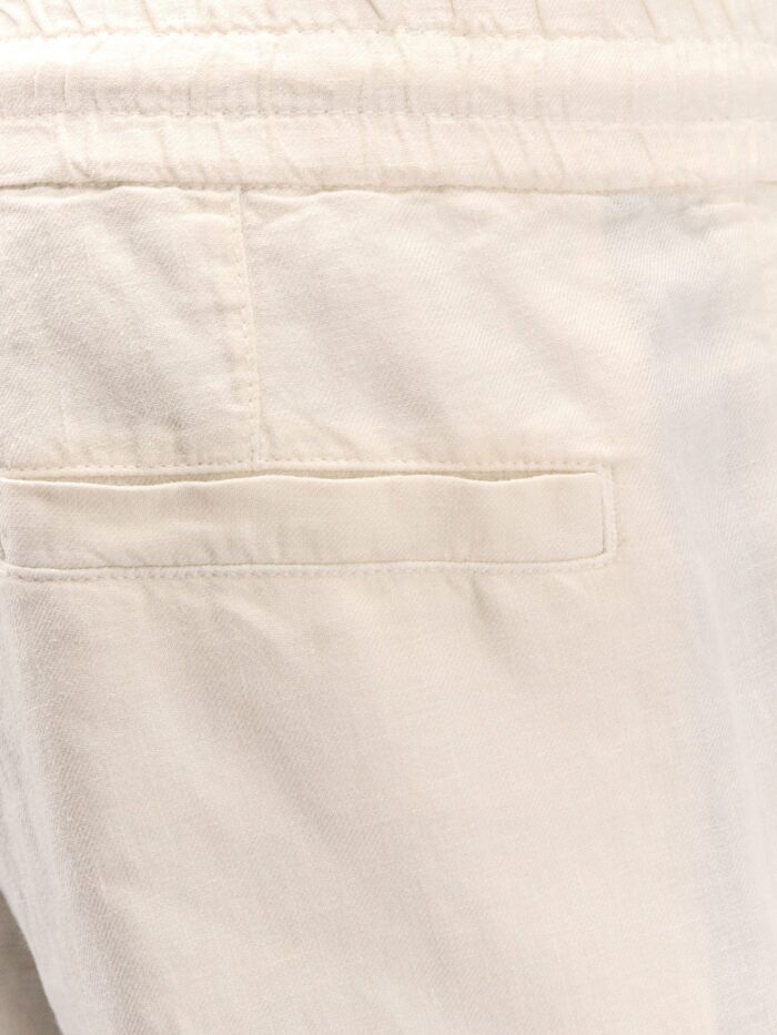 BRUNELLO CUCINELLI BERMUDA SHORTS