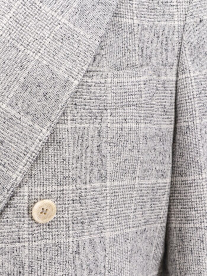 BRUNELLO CUCINELLI BLAZER