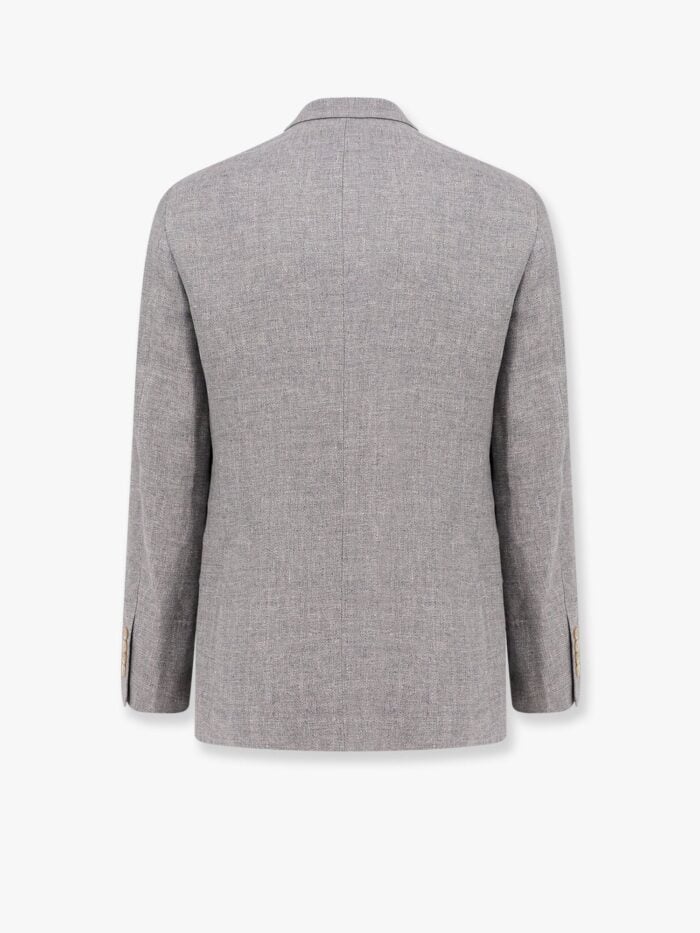 BRUNELLO CUCINELLI BLAZER