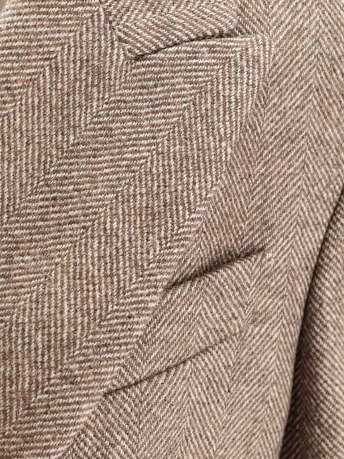 BRUNELLO CUCINELLI BLAZER