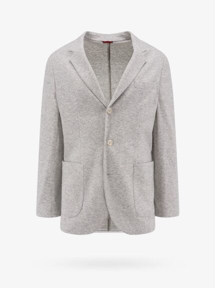 BRUNELLO CUCINELLI BLAZER