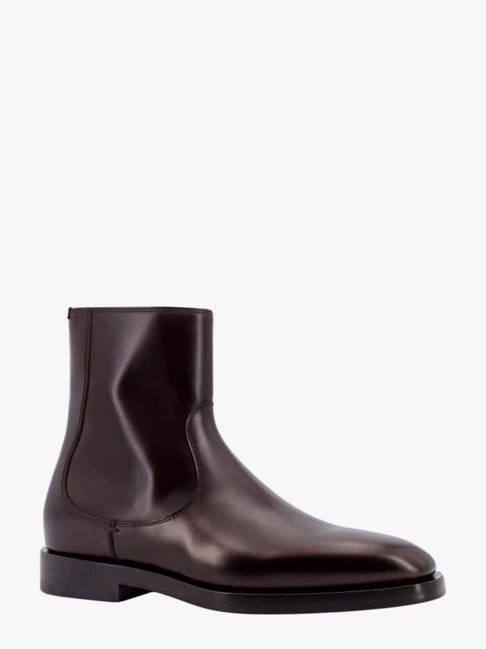 BRUNELLO CUCINELLI BOOTS