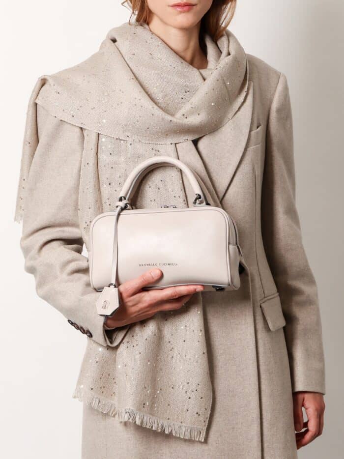 BRUNELLO CUCINELLI BOSTON