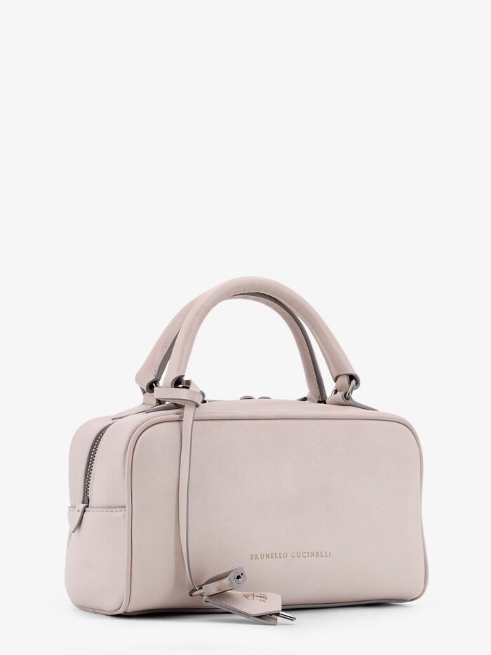 BRUNELLO CUCINELLI BOSTON