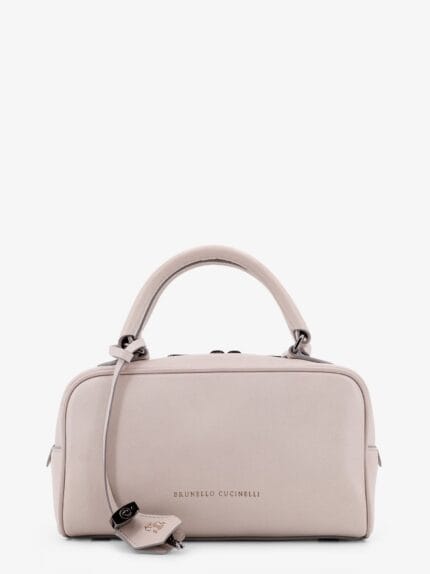 BRUNELLO CUCINELLI BOSTON