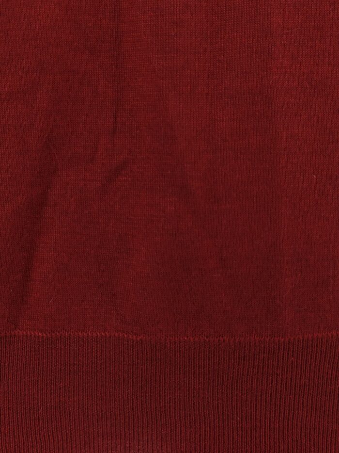 Brunello Cucinelli Cahmere And Silk Sweater
