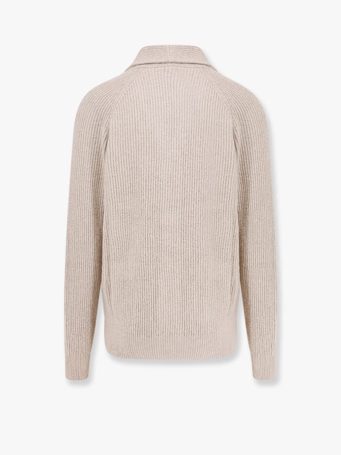 BRUNELLO CUCINELLI CARDIGAN