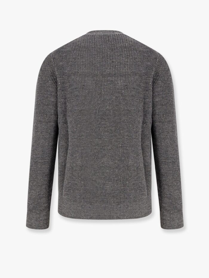 BRUNELLO CUCINELLI CARDIGAN