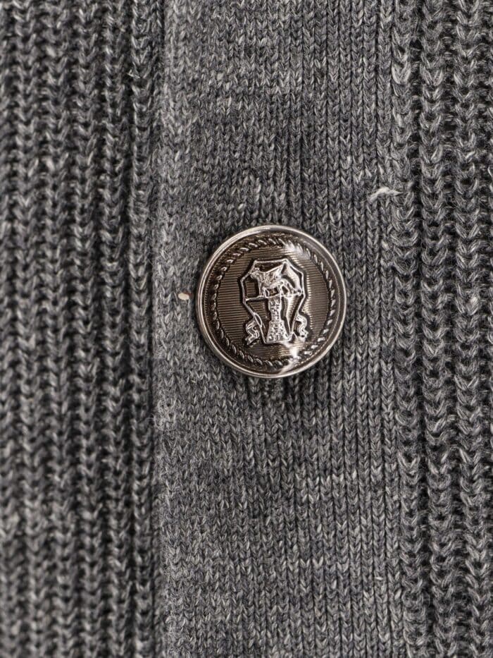 BRUNELLO CUCINELLI CARDIGAN