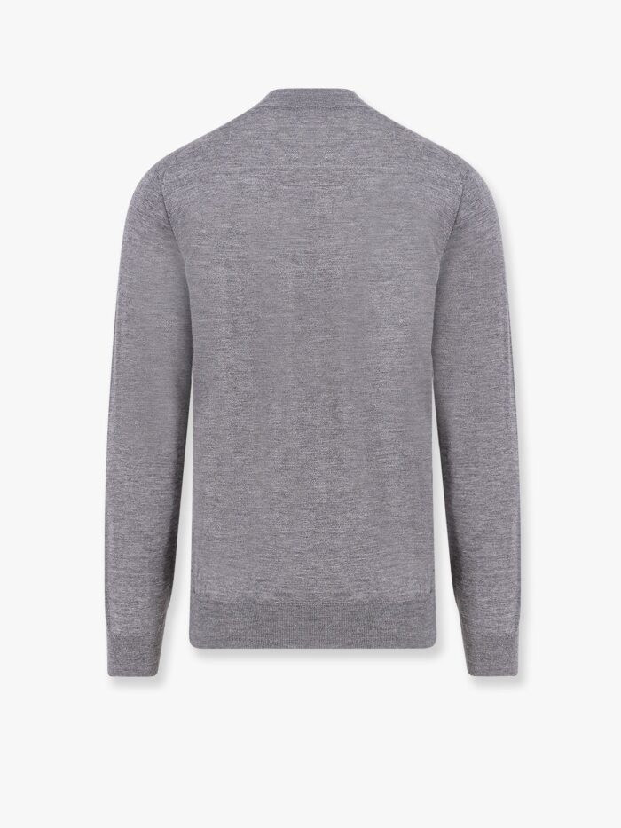 BRUNELLO CUCINELLI CARDIGAN