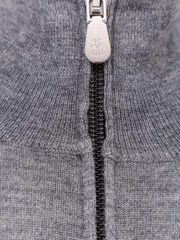 BRUNELLO CUCINELLI CARDIGAN