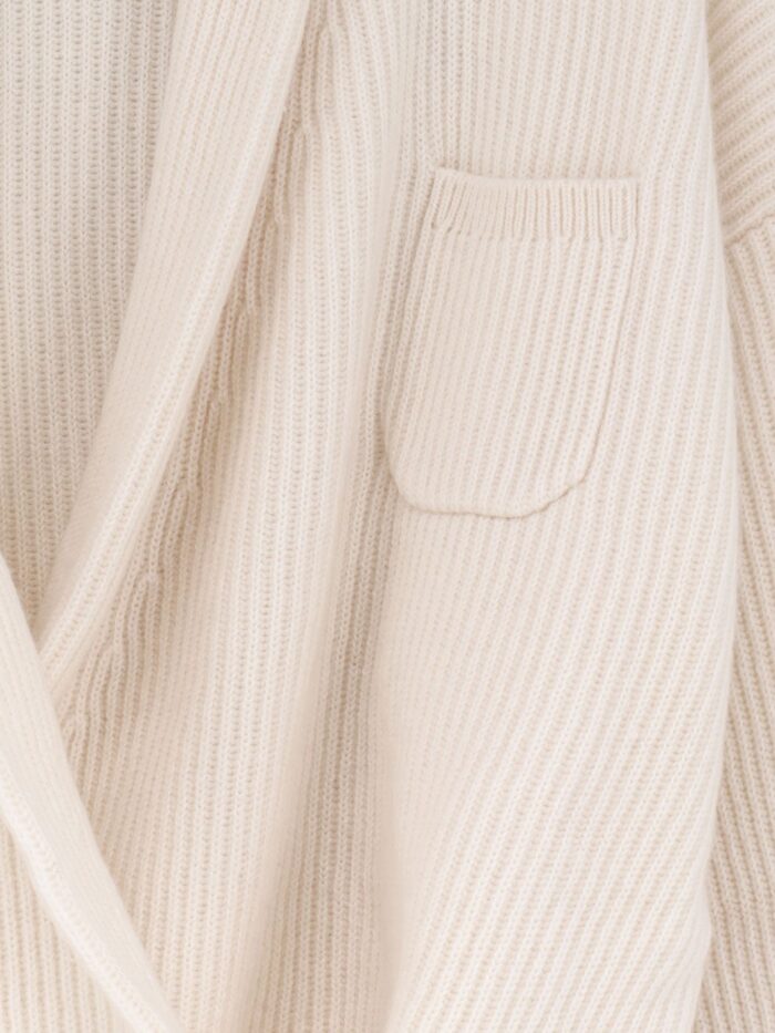 Brunello Cucinelli Cashmere Cardigan