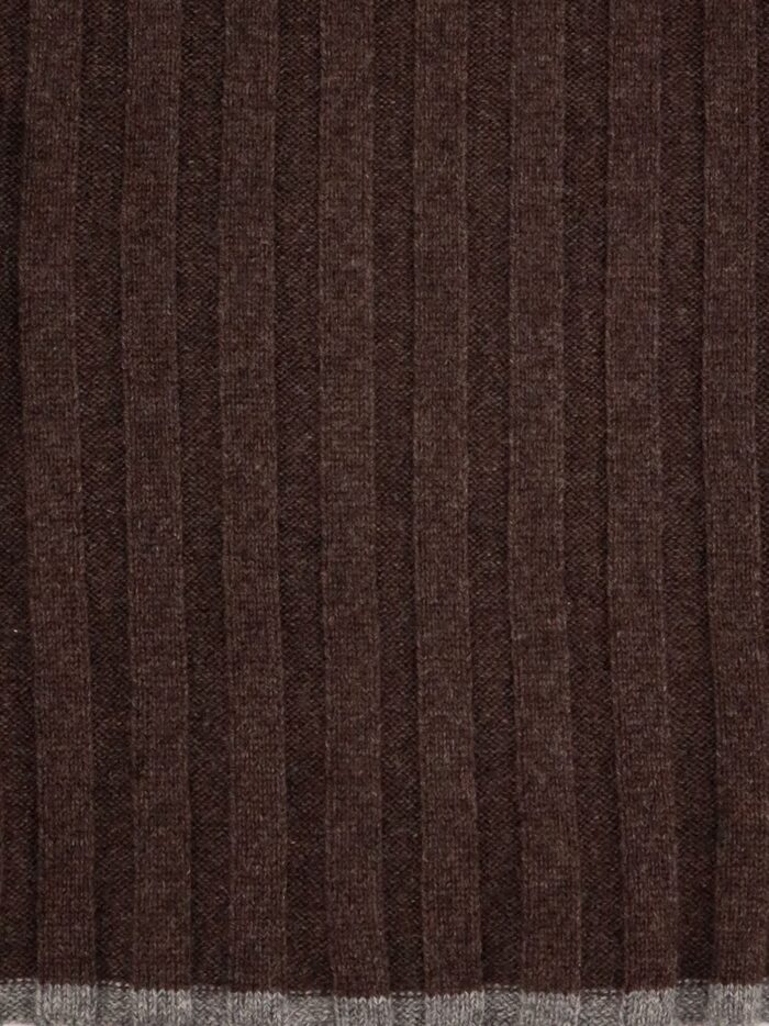 Brunello Cucinelli Cashmere Scarf