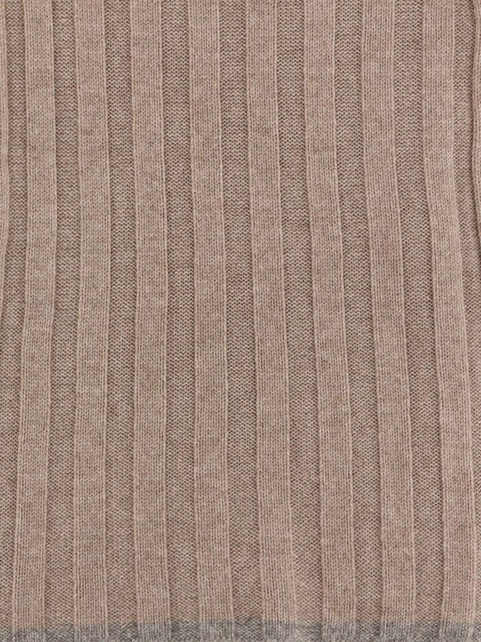 Brunello Cucinelli Cashmere Scarf