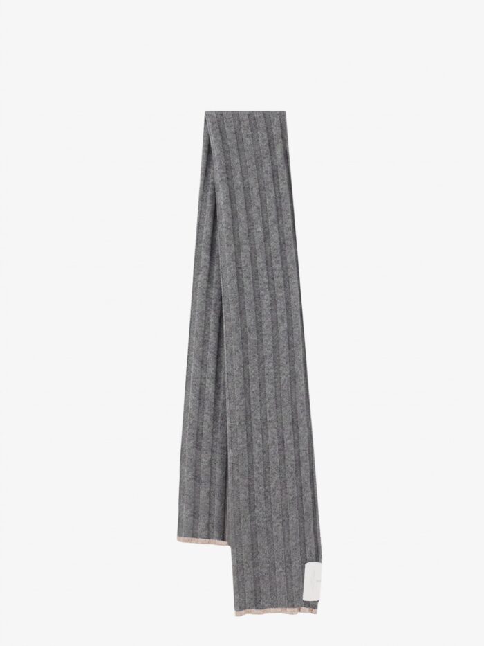 brunello cucinelli cashmere scarf Brunello Cucinelli Cashmere Scarf