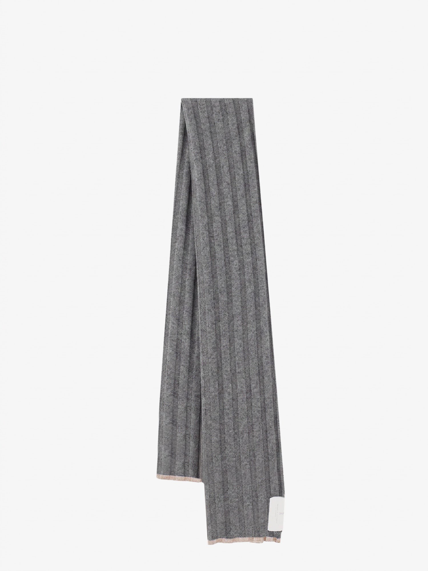 Brunello Cucinelli Cashmere Scarf