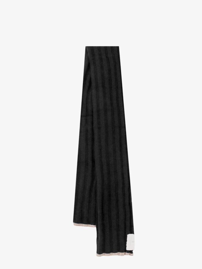 brunello cucinelli cashmere scarf Brunello Cucinelli Cashmere Scarf