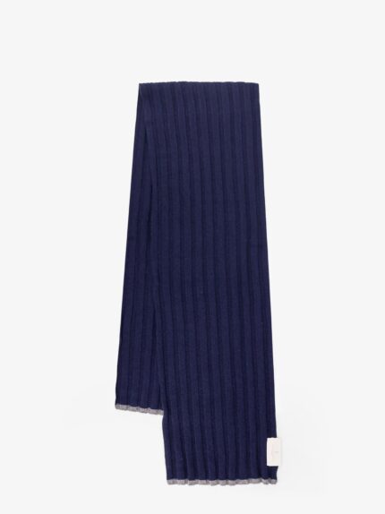 Brunello Cucinelli Cashmere Scarf