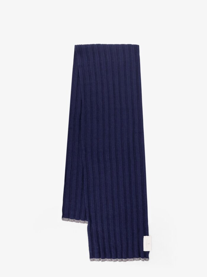 Brunello Cucinelli Cashmere Scarf