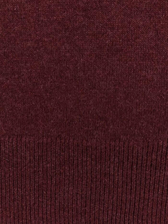 Brunello Cucinelli Cashmere Sweater