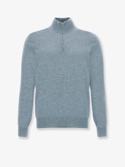 Brunello Cucinelli Cashmere Sweater