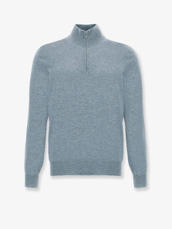 Brunello Cucinelli Cashmere Sweater