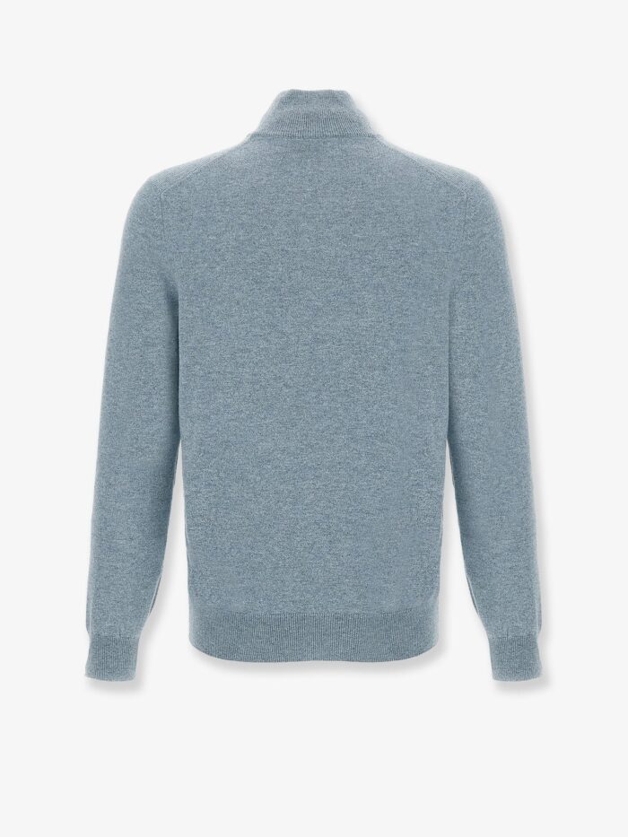 Brunello Cucinelli Cashmere Sweater