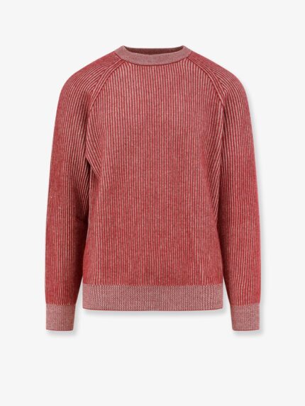 Brunello Cucinelli Cashmere Sweater