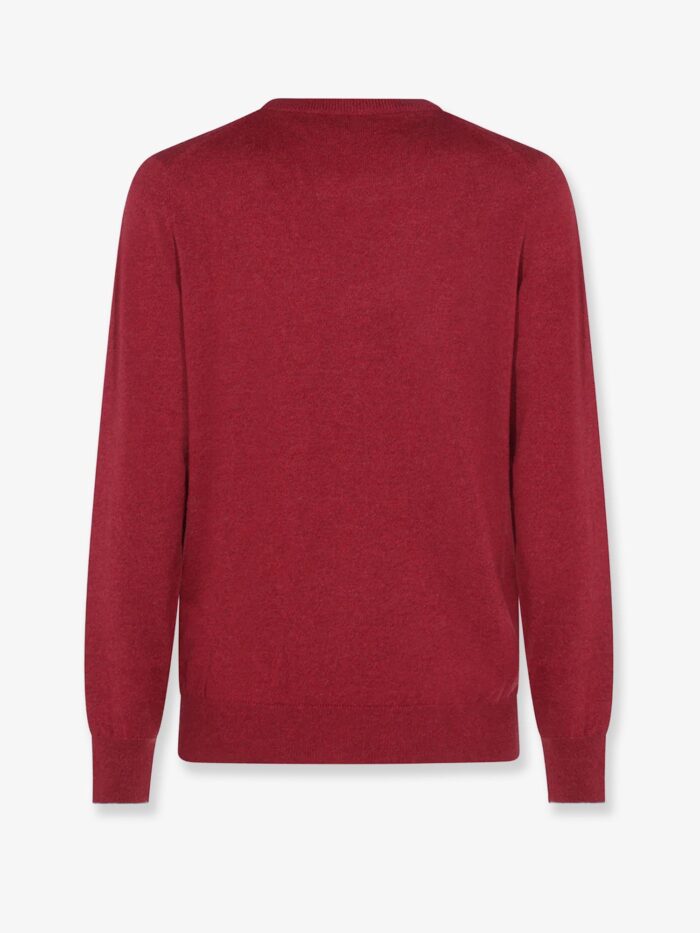 brunello cucinelli cashmere sweater Brunello Cucinelli Cashmere Sweater