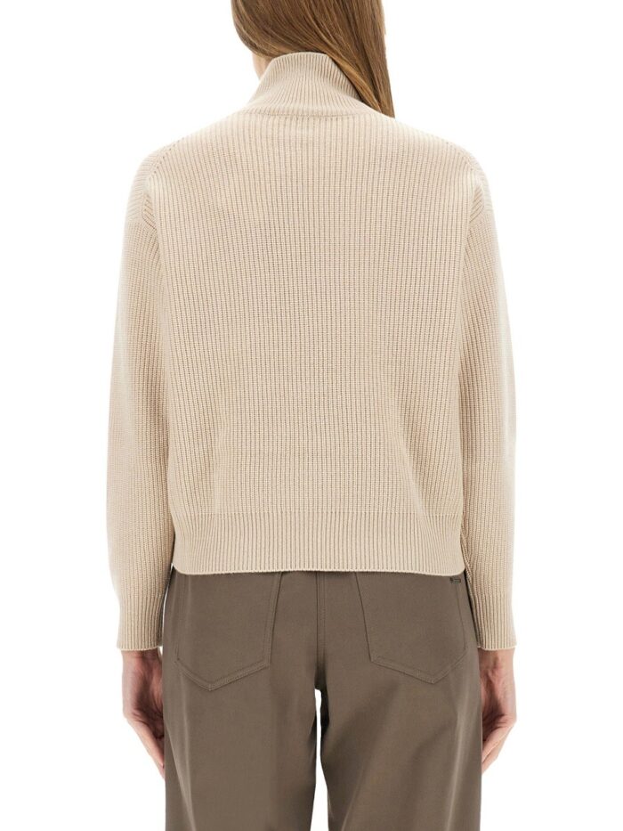 Brunello Cucinelli CASHMERE SWEATER