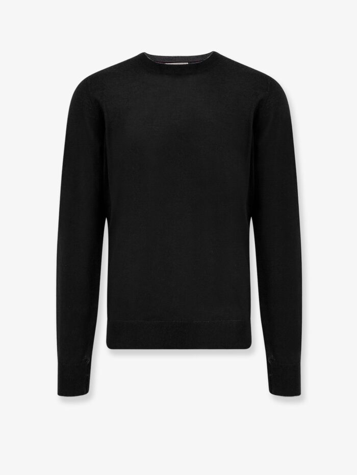 brunello cucinelli cashmere sweater Brunello Cucinelli Cashmere Sweater