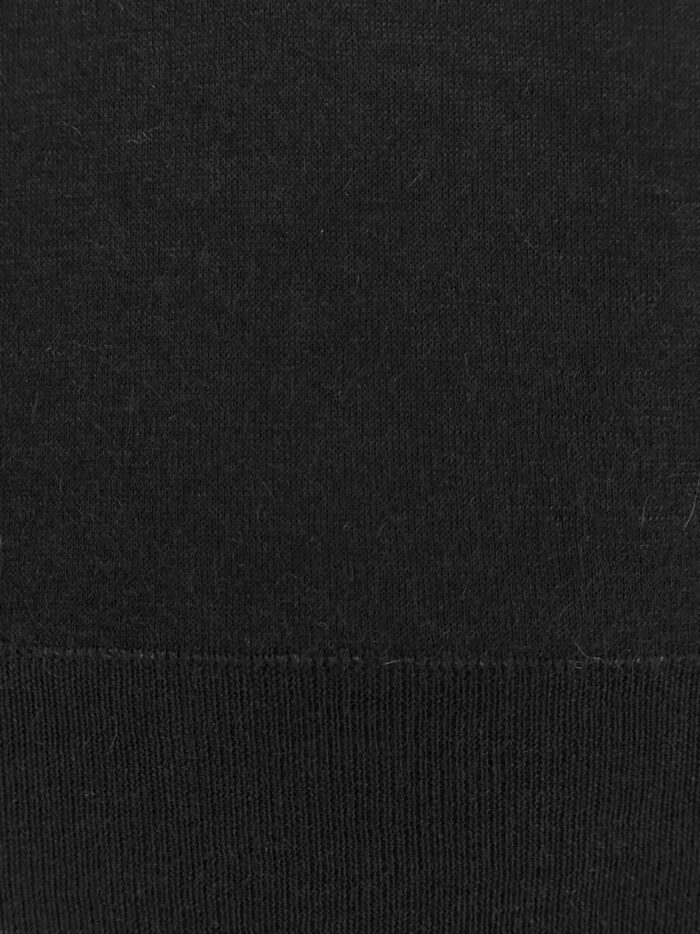 Brunello Cucinelli Cashmere Sweater