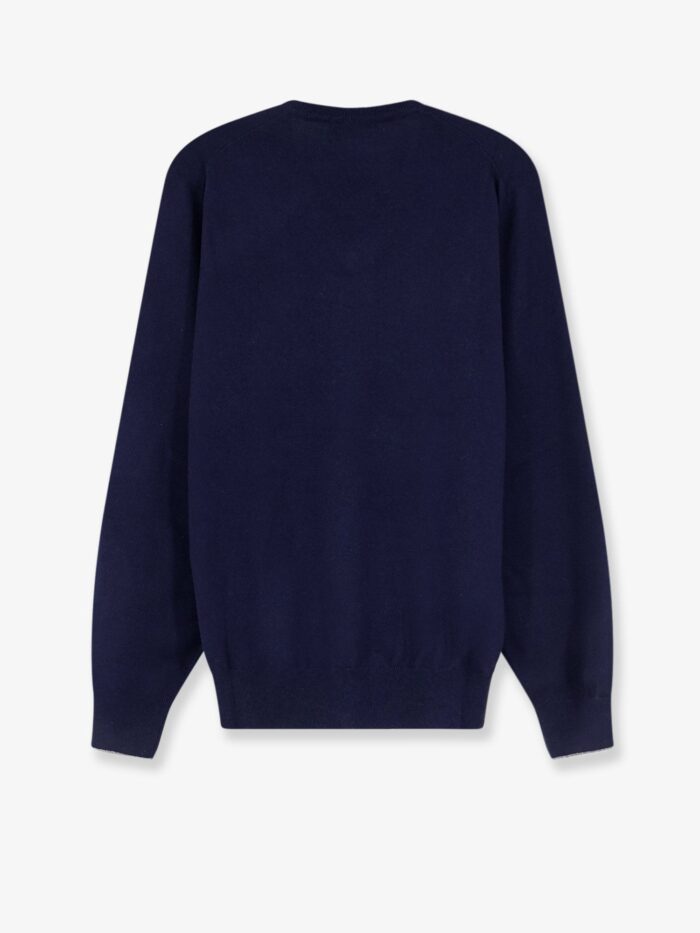 Brunello Cucinelli Cashmere Sweater