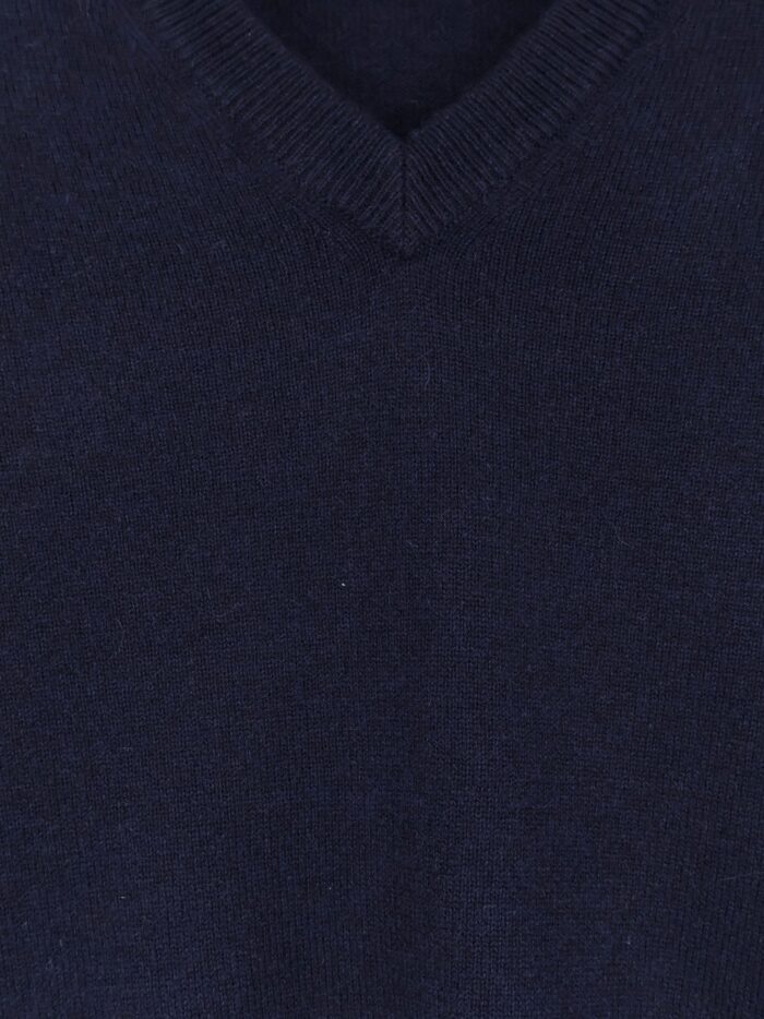 Brunello Cucinelli Cashmere Sweater