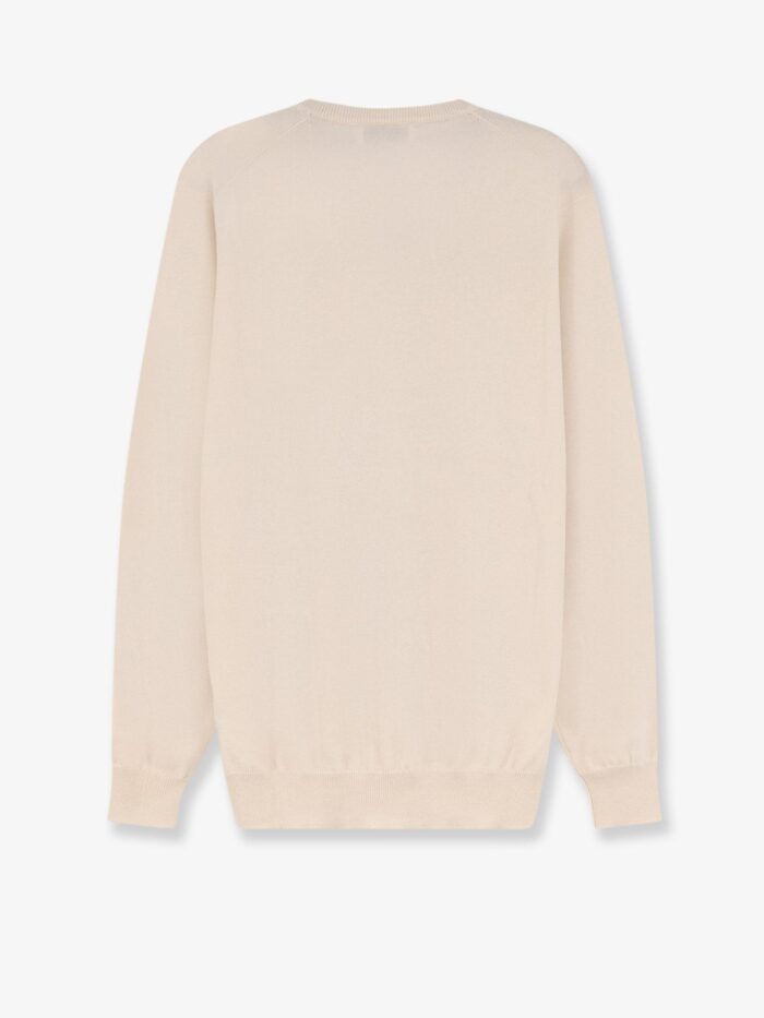 Brunello Cucinelli Cashmere Sweater