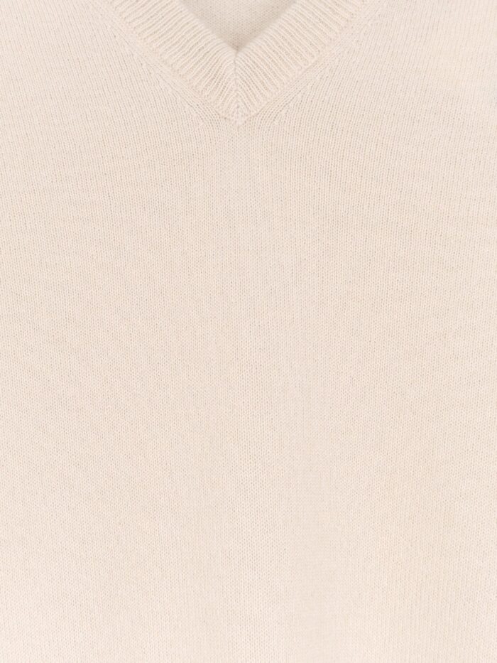 Brunello Cucinelli Cashmere Sweater