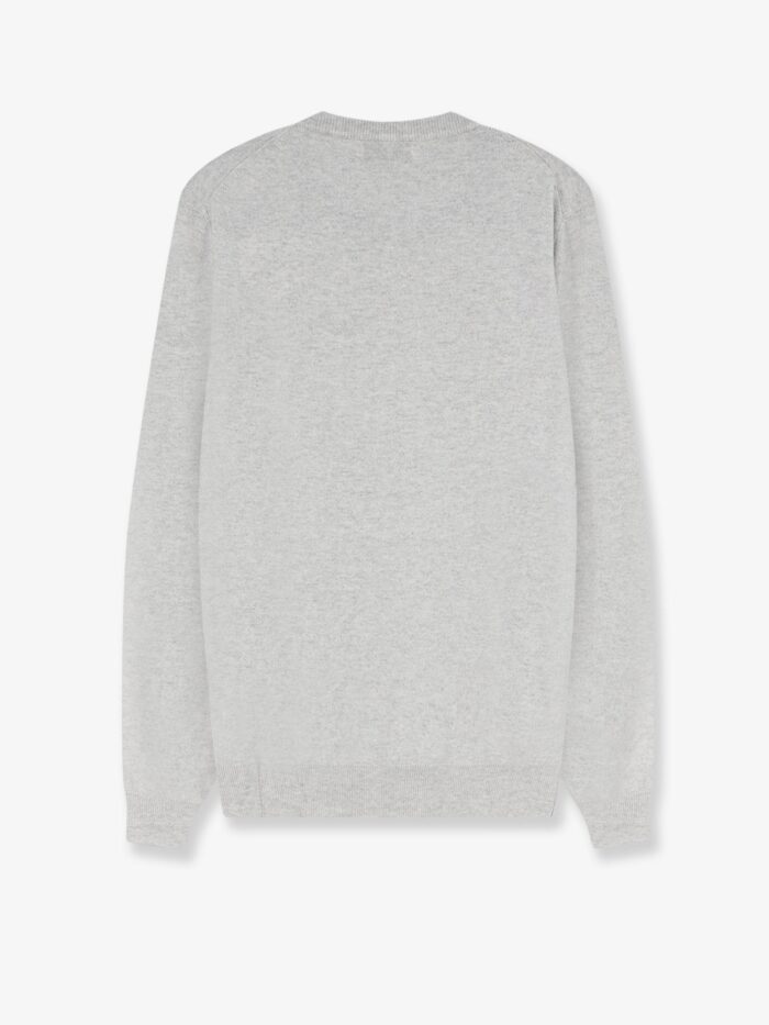Brunello Cucinelli Cashmere Sweater